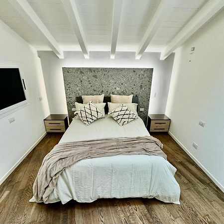 Bridge Apt Brescia - Netflix - Wifi Бреша Екстериор снимка
