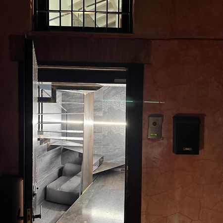 Bridge Apt Brescia - Netflix - Wifi Бреша Екстериор снимка